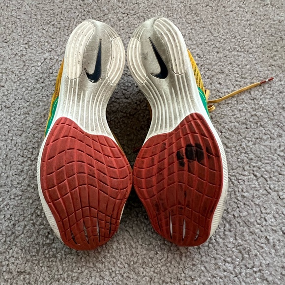 Nike Vapor Fly - Picture 6 of 7